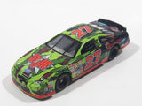 Action Racing NASCAR Winner's Circle #27 Kenny Irwin GI 1/64 Scale Die Cast Toy Classic Car Vehicle Joe