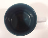 Disney Peter Pan Tinkerbell Ceramic Coffee Mug Cup