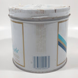 Vintage Player's Extra Light Cigarette Tobacco Tin Metal Can