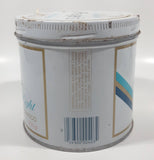 Vintage Player's Extra Light Cigarette Tobacco Tin Metal Can