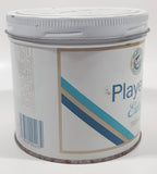 Vintage Player's Extra Light Cigarette Tobacco Tin Metal Can