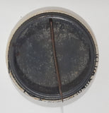 Vintage 1979 T/A Creations 1 1/4" Round Button Pin
