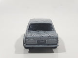 2020 Hot Wheels Car Meet Datsun Bluebird 510 Grey Die Cast Toy Race Car Vehicle