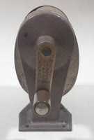Vintage Berol Giant Apsco Pencil Sharpener