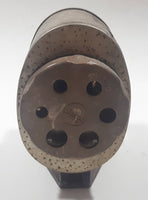 Vintage Berol Giant Apsco Pencil Sharpener