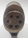 Vintage Berol Giant Apsco Pencil Sharpener