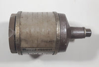 Vintage Berol Giant Apsco Pencil Sharpener