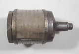 Vintage Berol Giant Apsco Pencil Sharpener