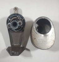 Vintage Berol Giant Apsco Pencil Sharpener