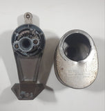 Vintage Berol Giant Apsco Pencil Sharpener