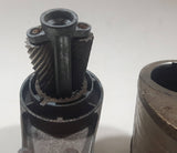 Vintage Berol Giant Apsco Pencil Sharpener