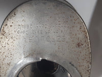 Vintage Berol Giant Apsco Pencil Sharpener