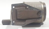 Vintage Berol Giant Apsco Pencil Sharpener