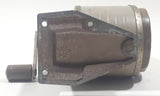 Vintage Berol Giant Apsco Pencil Sharpener