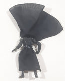 2004 LFL Star Wars Darth Vader 4 1/8" Tall Toy Action Figure