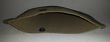 Vintage WWII Military Vehicle G503 Canvas Mirror Cover 6241425