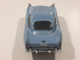 Disney Pixar Cars 2 V2799 Finn McMissile Blue Die Cast Toy Car Vehicle