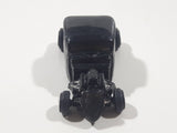 Maisto 1934 Ford Hot Rod Black Die Cast Toy Car Vehicle