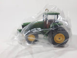 2003 Hallmark Keepsake Ornament John Deere Model 8420 Tractor 2 3/4" Long New in Box