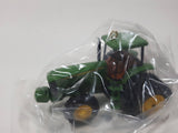 2003 Hallmark Keepsake Ornament John Deere Model 8420 Tractor 2 3/4" Long New in Box
