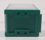 Disney Jiminy Cricket Miniature 1 1/4" Tall Toy Figure in Case