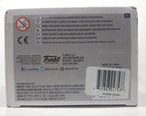 2017 Funko Pop! Alice Cooper #68 Alice Cooper 4" Tall Toy Vinyl Figure New in Box