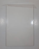 1988 Marvel Comics New Universe PSI Force #26 Power For The Preying Comic Book On Board in Bag