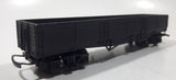 Tri-Ang HO Scale R 216 Black Wagon Train Car Vehicle Made in England