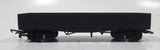 Tri-Ang HO Scale R 216 Black Wagon Train Car Vehicle Made in England