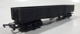 Tri-Ang HO Scale R 216 Black Wagon Train Car Vehicle Made in England