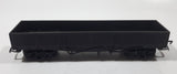 Tri-Ang HO Scale R 216 Black Wagon Train Car Vehicle Made in England