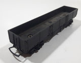Tri-Ang HO Scale R 216 Black Wagon Train Car Vehicle Made in England
