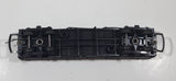 Tri-Ang HO Scale R 216 Black Wagon Train Car Vehicle Made in England