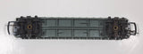 Tri-ang R234 R235 OO Scale Flat Deck Grey Plastic Train Car Vehicle