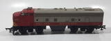 Tri-ang Railways 4008 HO Scale Locomotive Engine Train Car Vehicle For Parts or Repair