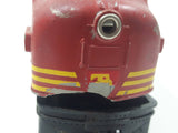 Tri-ang Railways 4008 HO Scale Locomotive Engine Train Car Vehicle For Parts or Repair