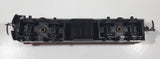 Tri-ang Railways 4008 HO Scale Locomotive Engine Train Car Vehicle For Parts or Repair