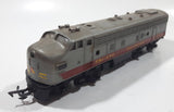 Tri-ang Railways 4008 HO Scale Locomotive Engine Train Car Vehicle