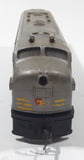 Tri-ang Railways 4008 HO Scale Locomotive Engine Train Car Vehicle