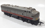 Tri-ang Railways 4008 HO Scale Locomotive Engine Train Car Vehicle