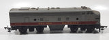 Tri-ang Railways 4008 HO Scale Locomotive Engine Train Car Vehicle
