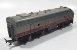 Tri-ang Railways 4008 HO Scale Locomotive Engine Train Car Vehicle