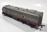 Tri-ang Railways 4008 HO Scale Locomotive Engine Train Car Vehicle