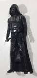 Hasbro LFL Star Wars The Black Series Darth Vader 12" Tall Toy Action Figure #B3909