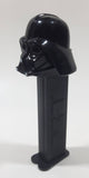 1997 LucasFilm Star Wars Darth Vader Character Pez Dispenser Toy 4.966.305 Patent
