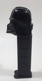 1997 LucasFilm Star Wars Darth Vader Character Pez Dispenser Toy 4.966.305 Patent