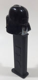 1997 LucasFilm Star Wars Darth Vader Character Pez Dispenser Toy 4.966.305 Patent