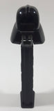 1997 LucasFilm Star Wars Darth Vader Character Pez Dispenser Toy 4.966.305 Patent