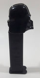 1997 LucasFilm Star Wars Darth Vader Character Pez Dispenser Toy 4.966.305 Patent