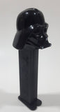 1997 LucasFilm Star Wars Darth Vader Character Pez Dispenser Toy 4.966.305 Patent